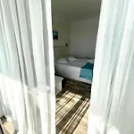 Seaside Dream And Sunset Breeze At Blaxy أوليمبْ