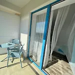 Seaside Dream And Sunset Breeze At Blaxy أوليمبْ