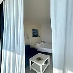Seaside Dream And Sunset Breeze At Blaxy أوليمبْ