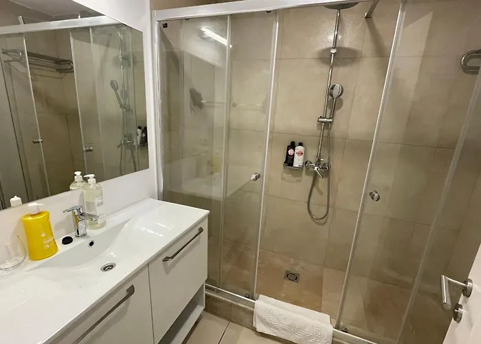 Seaside Dream And Sunset Breeze At Blaxy *