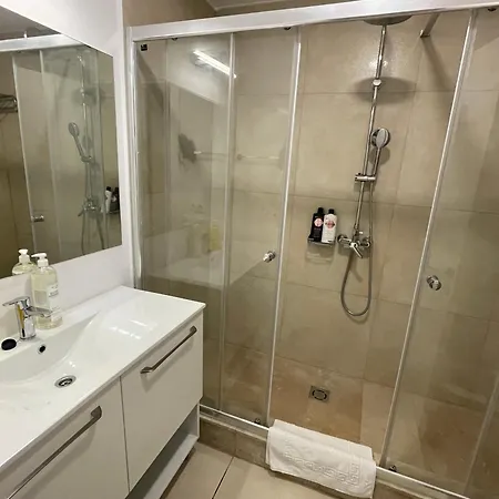 Seaside Dream And Sunset Breeze At Blaxy *