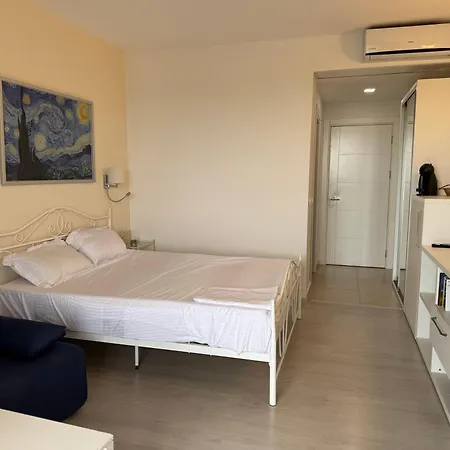 Seaside Dream And Sunset Breeze At Blaxy Daire Olimp